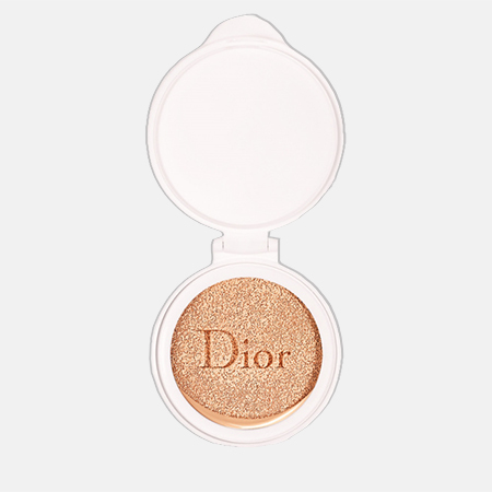 Увлажняющий кушон с тональным эффектом Dreamskin, Dior