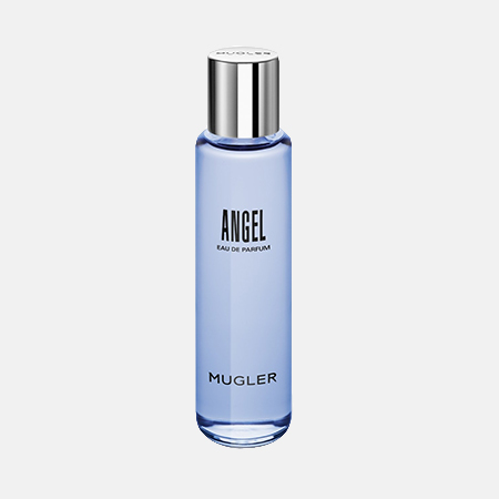 Рефил парфюмерной воды Angel Refill Eau De Parfum, Mugler 