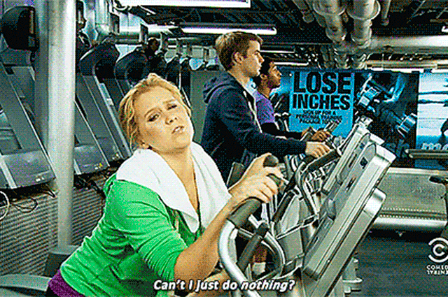 Все, что нужно знать о Lagree Fitness — тренировках, которые любят Меган Маркл и Ким Кардашьян