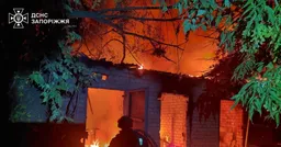 Два человека пострадали при атаке БПЛА на Белгородскую область